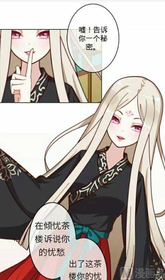 01十娘篇