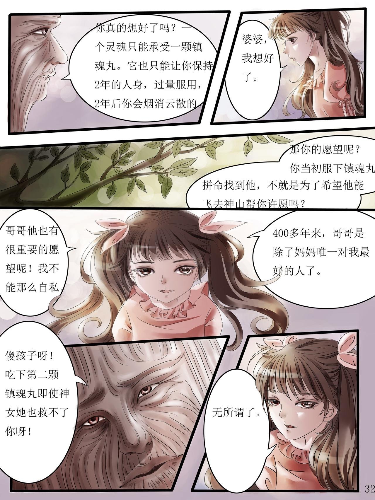第一章