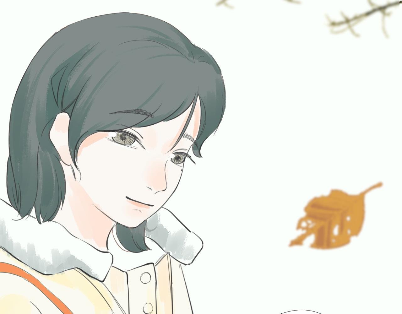 第1话 梦