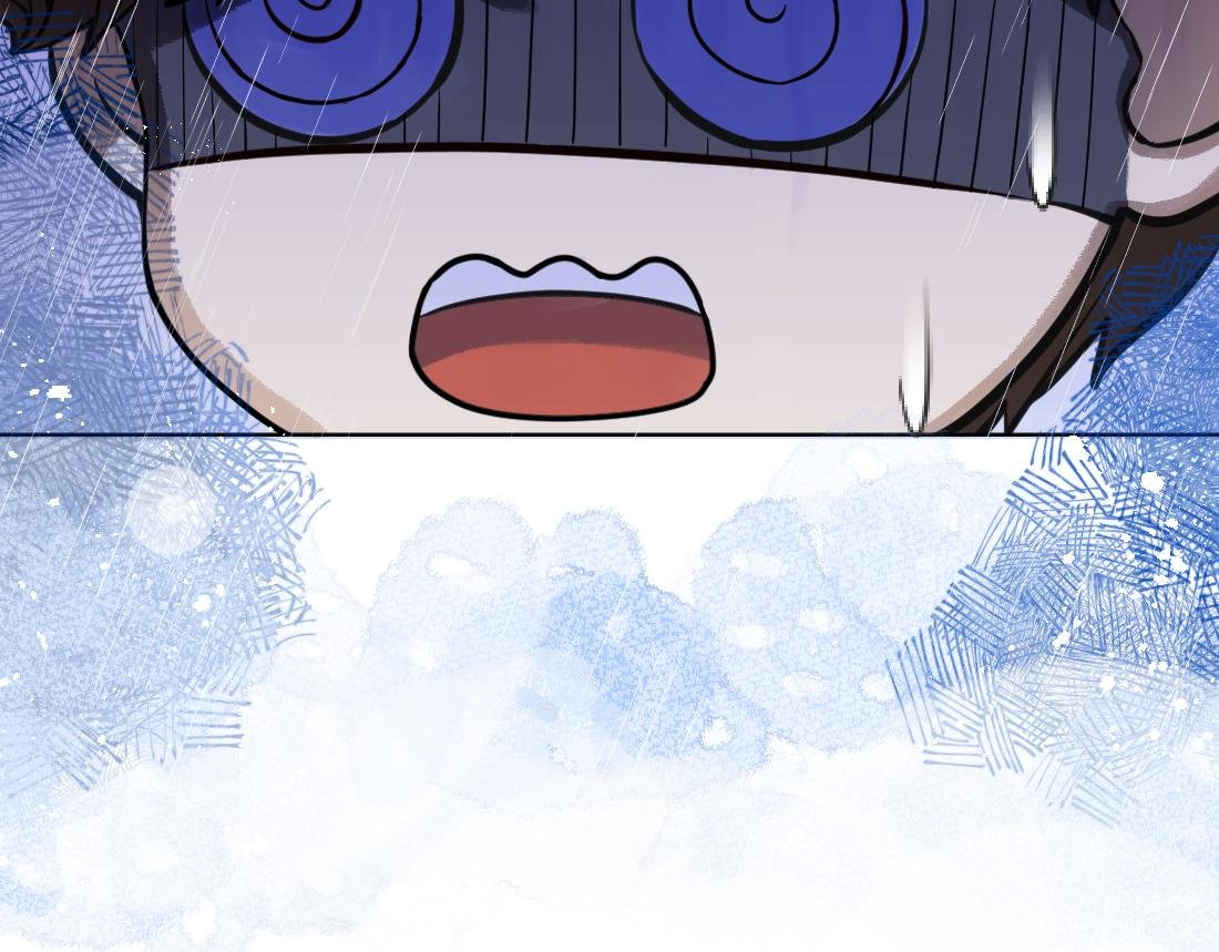 迷惑行为