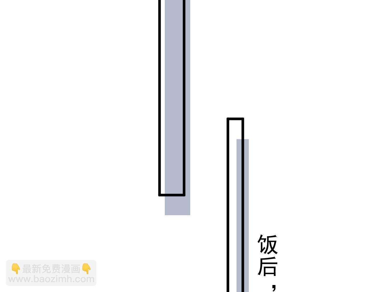 第93话 天台