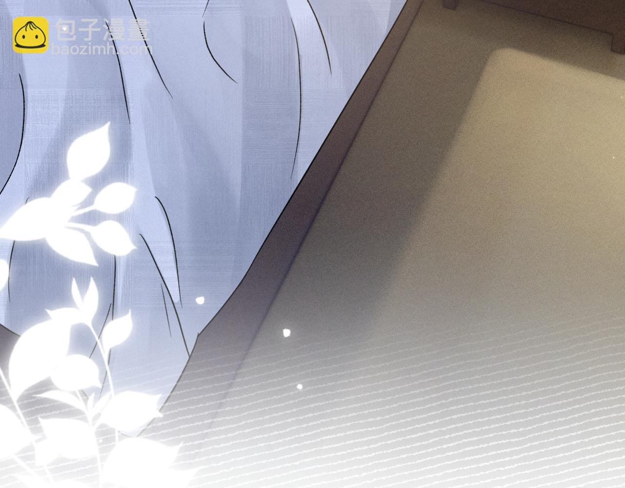第95话 暖床