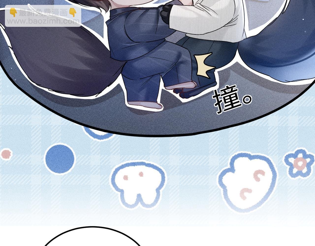 第96话 夫妻店