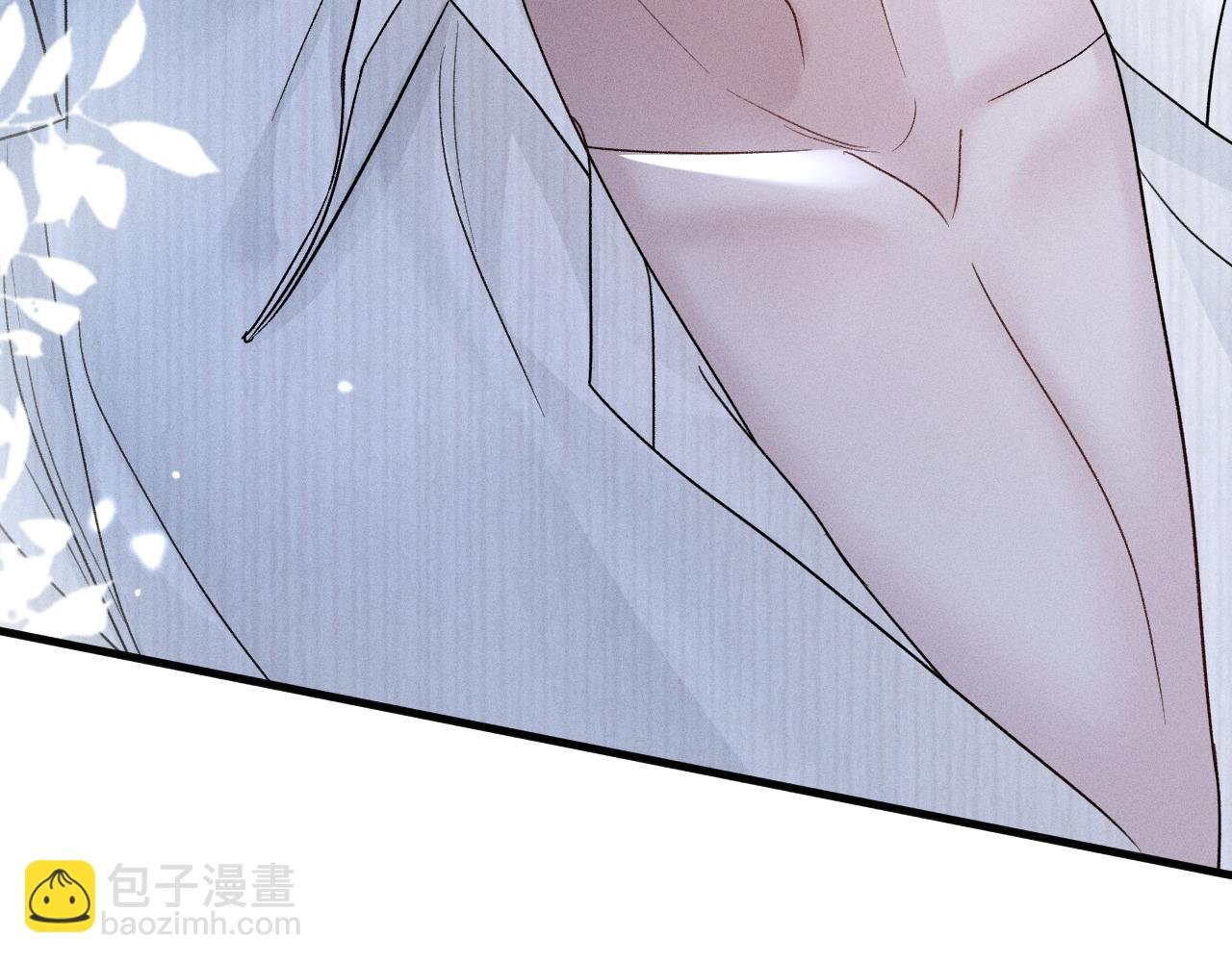 第96话 夫妻店