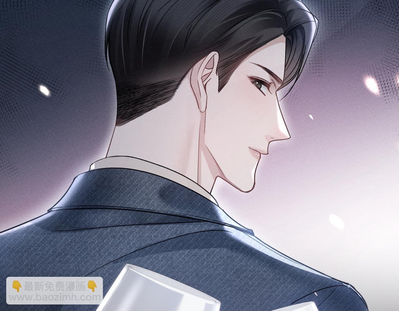 第103话 权衡利弊
