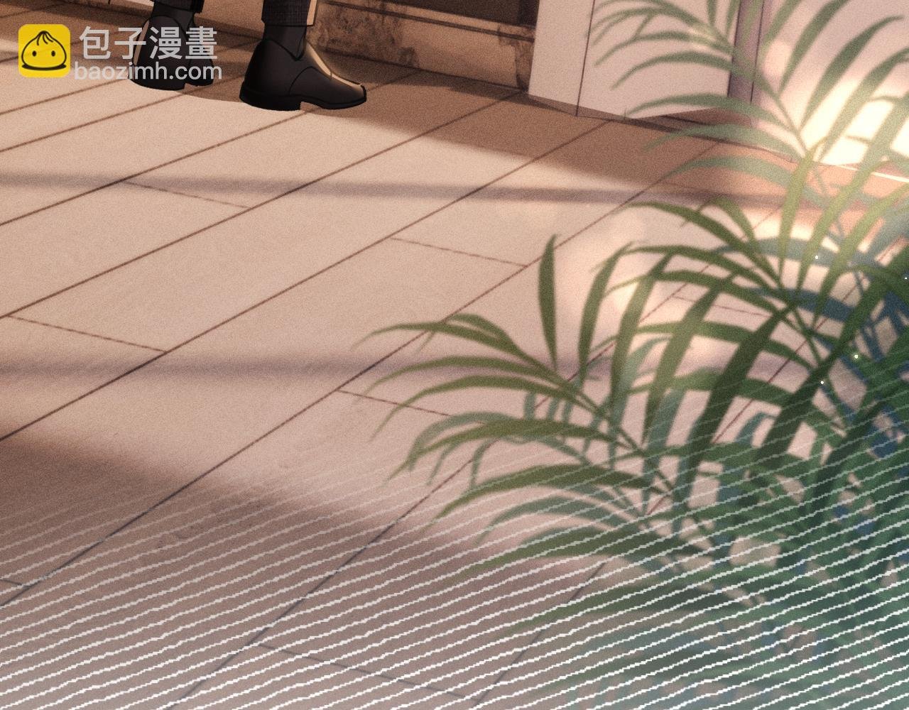 第115话 单向解约书