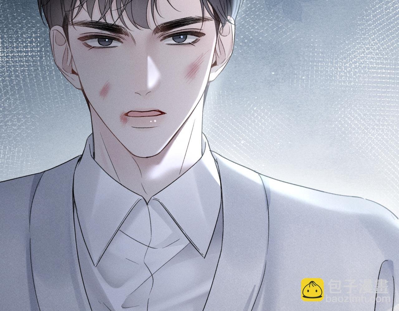 第85话 照片流出