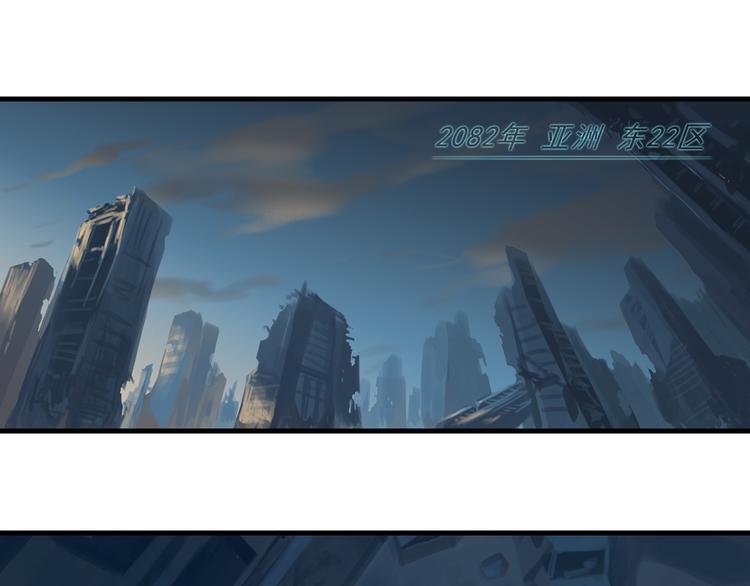 游戏开始01