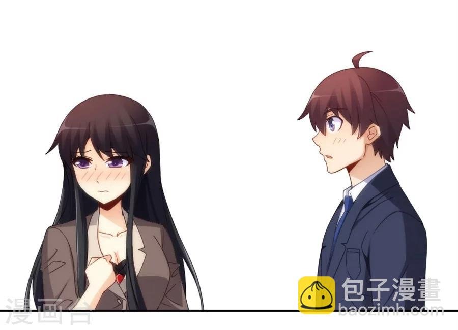 第100话