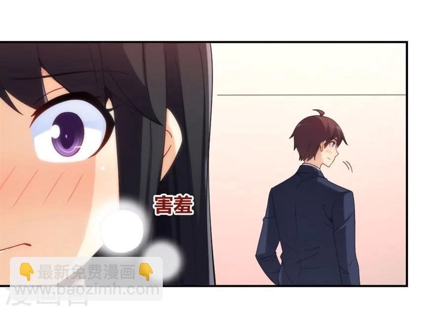 第100话