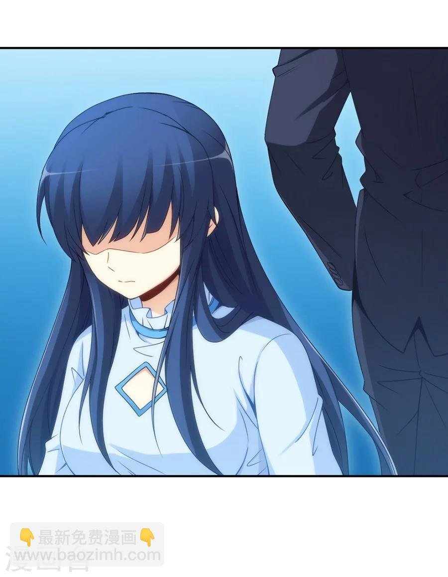 第101话
