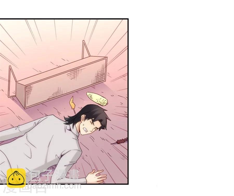 第103话