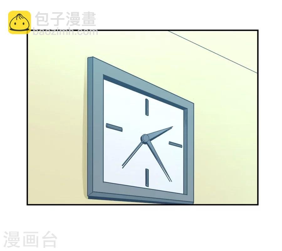 第106话