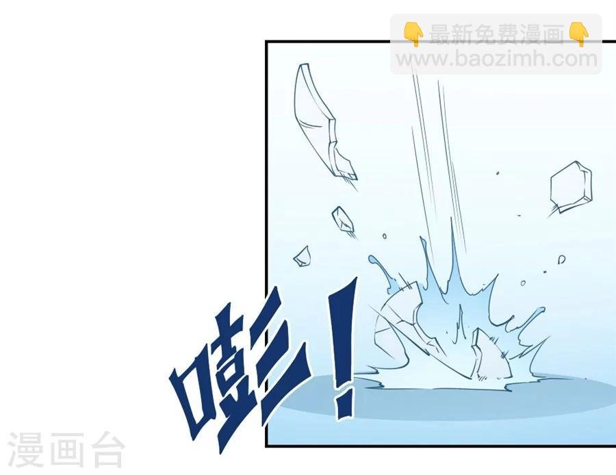 第107话