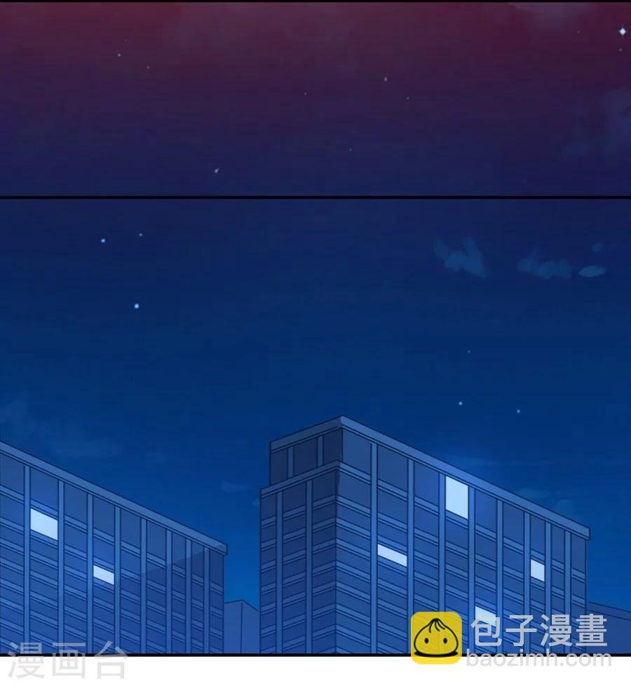 第108话