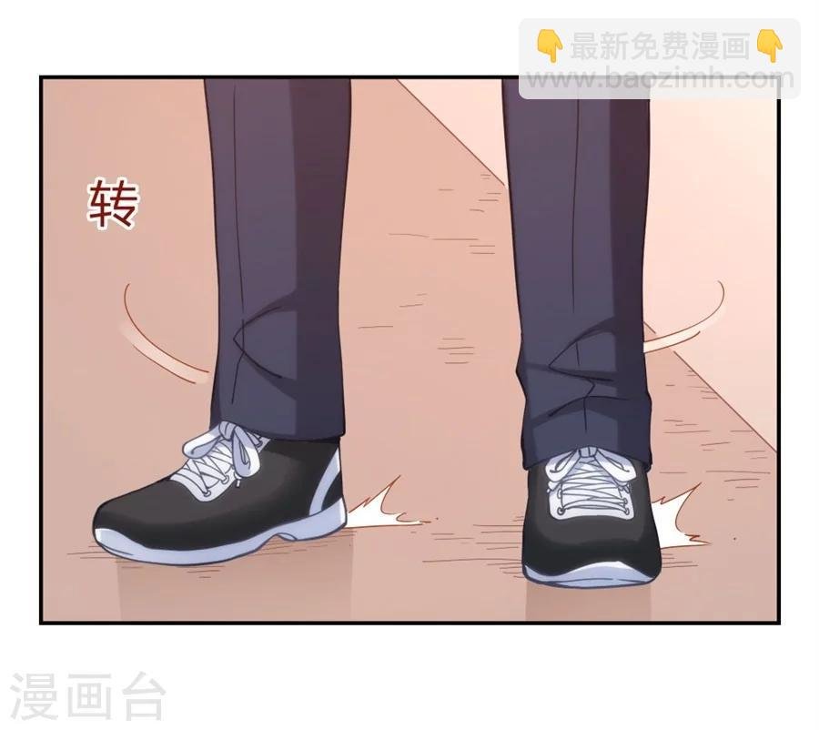 第110话