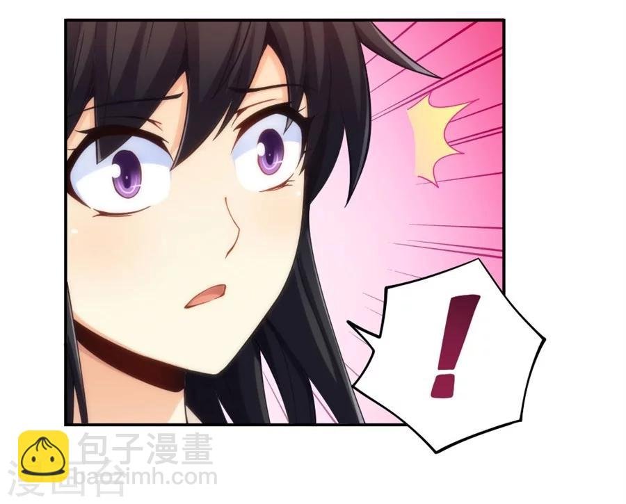 第110话