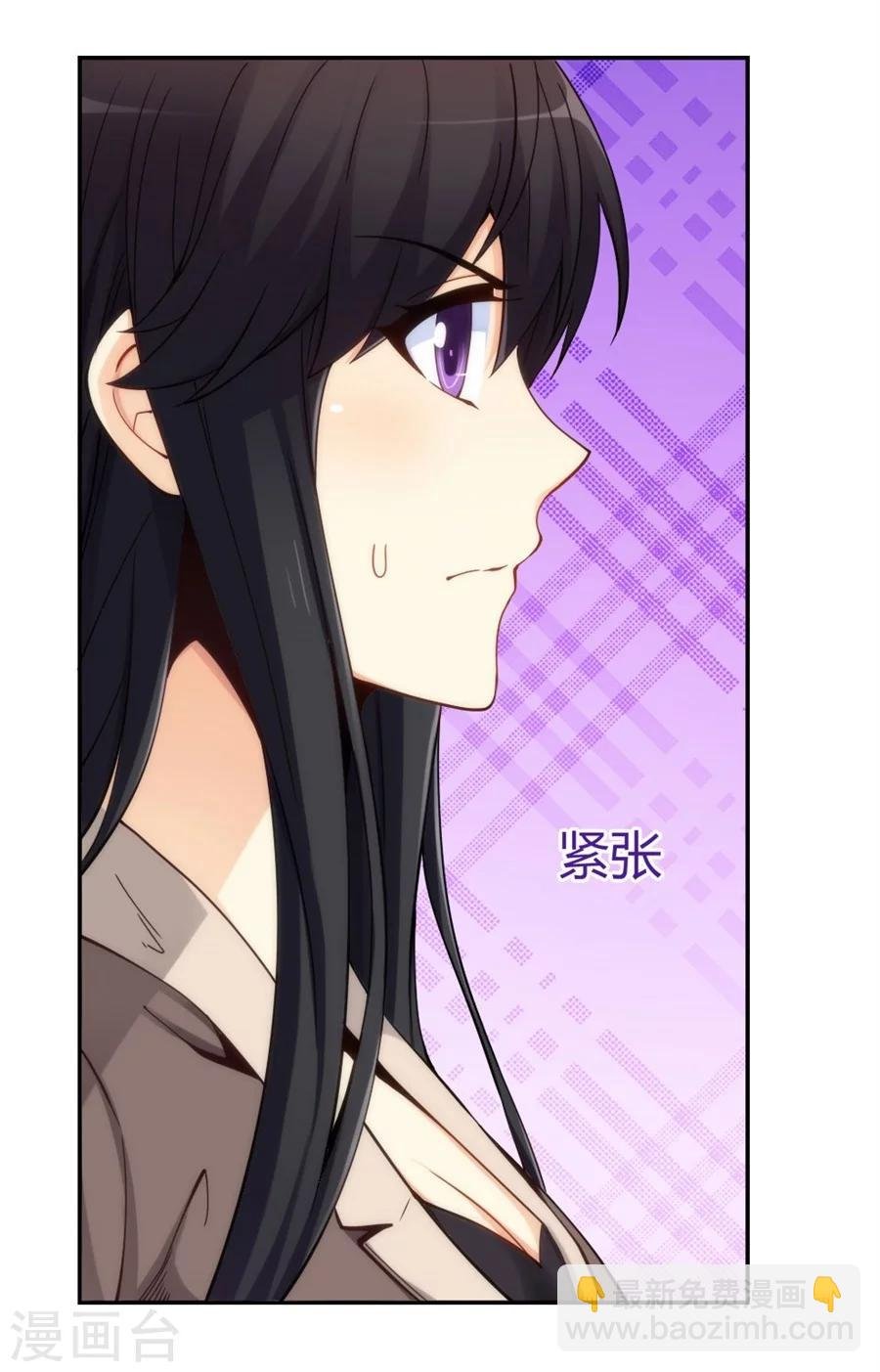 第114话