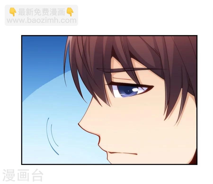第117话