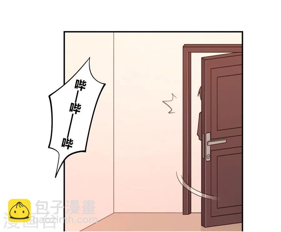 第118话