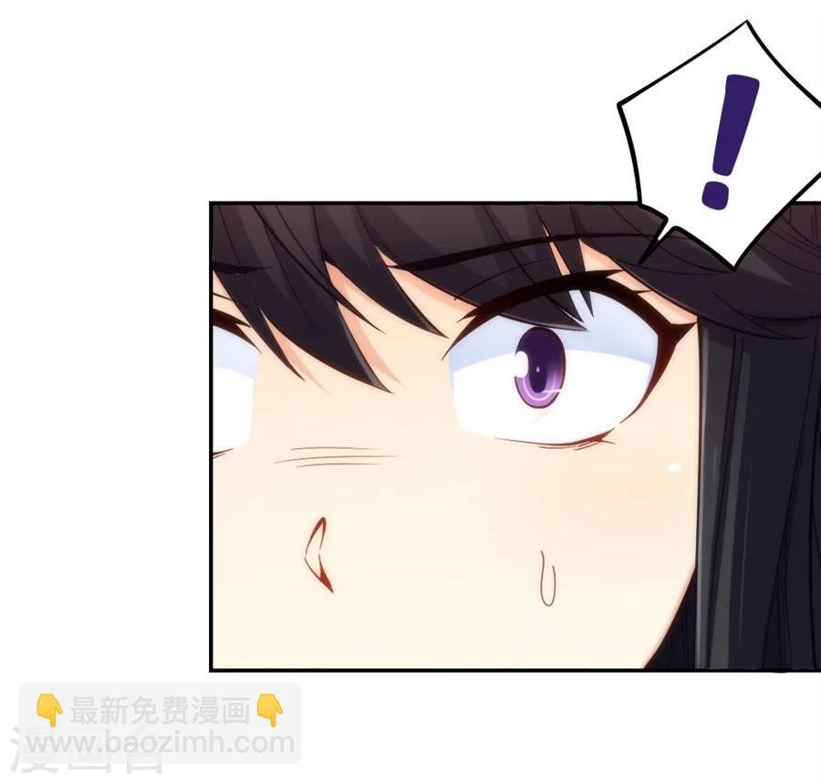 第118话