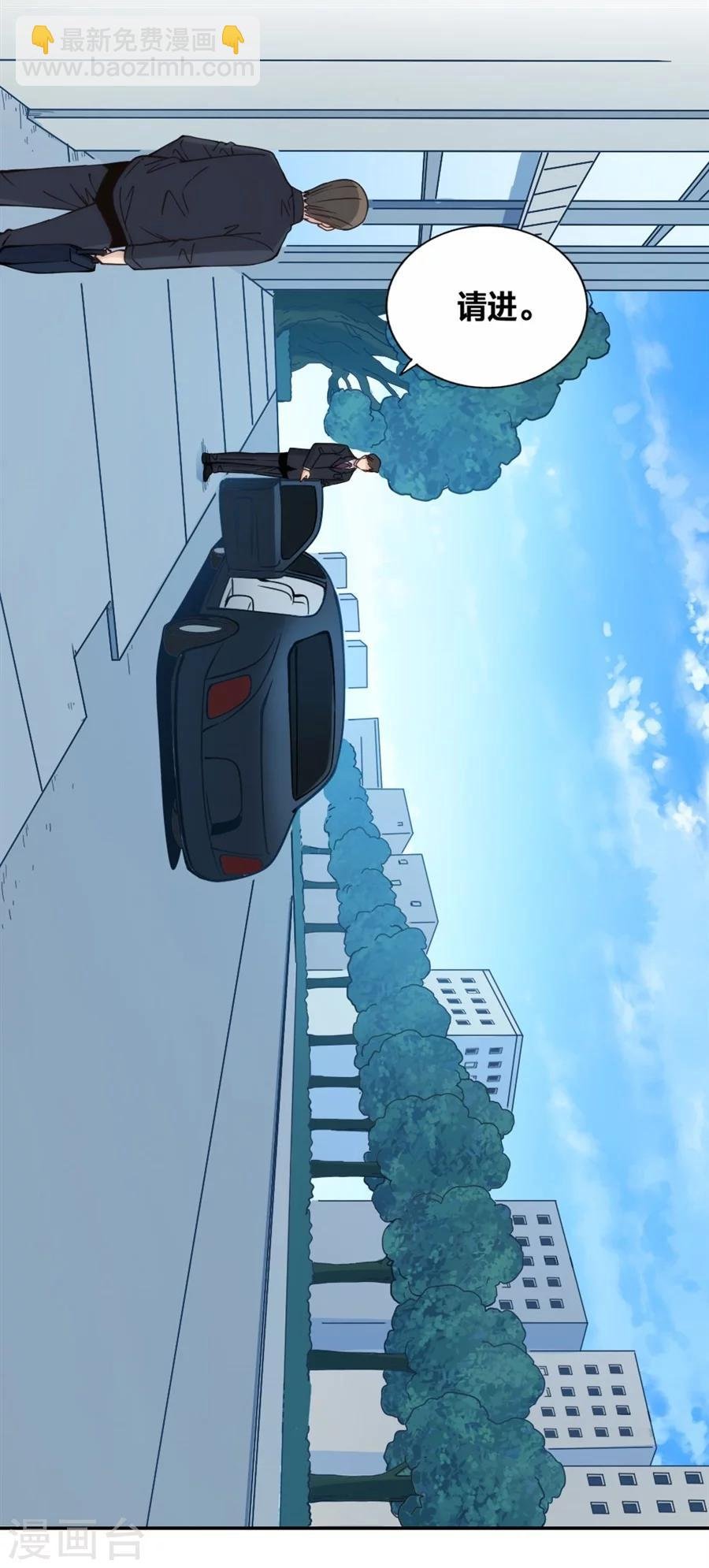 第122话
