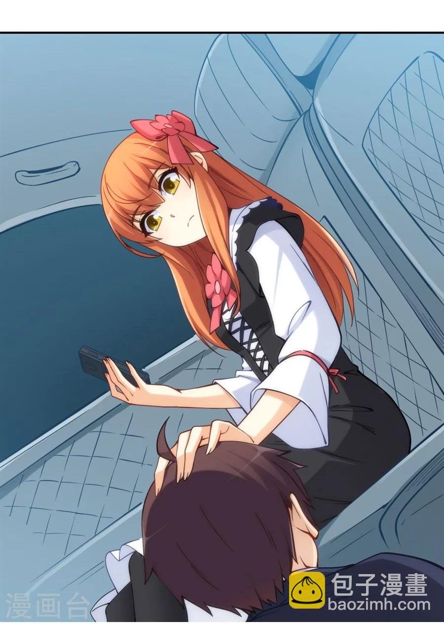 第122话