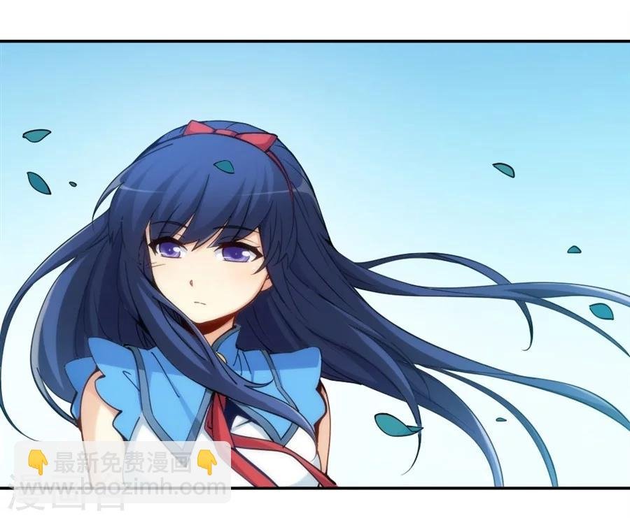第124话