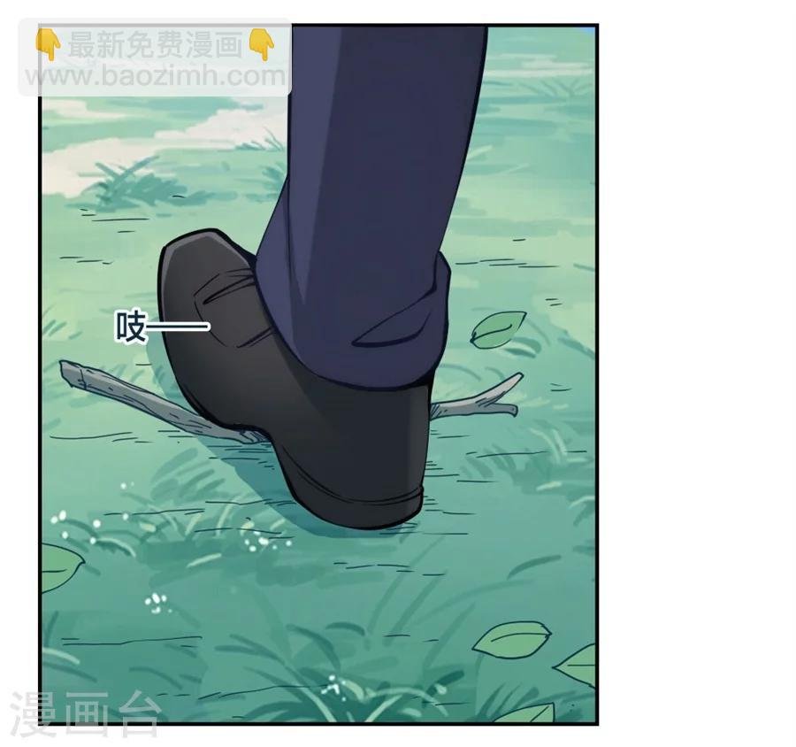 第125话
