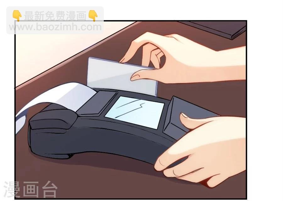 第128话