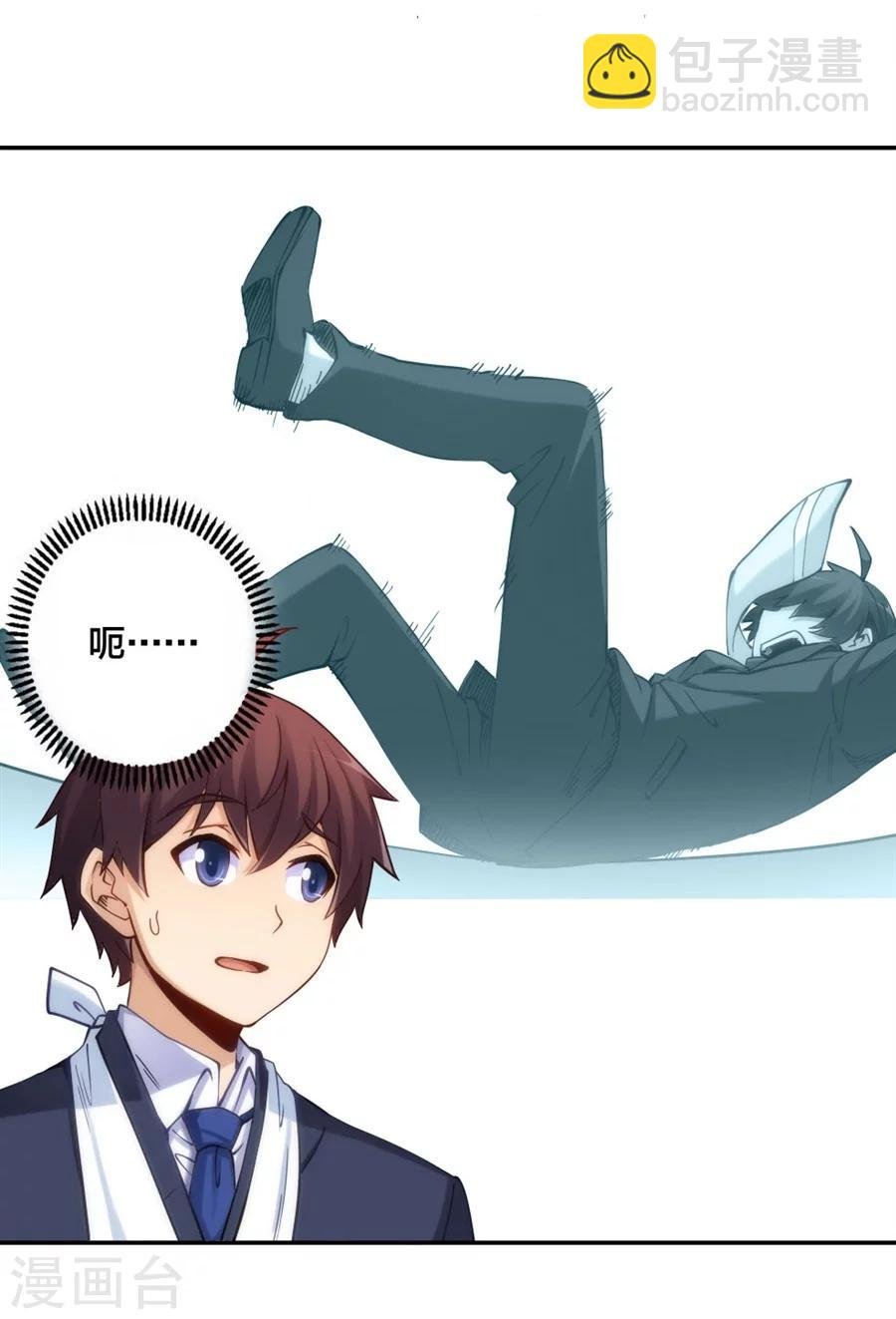 第131话