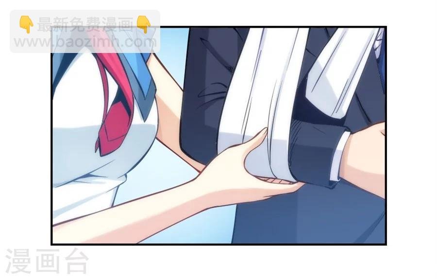 第131话