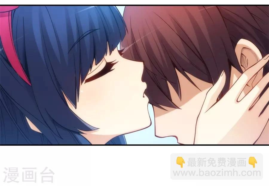 第133话