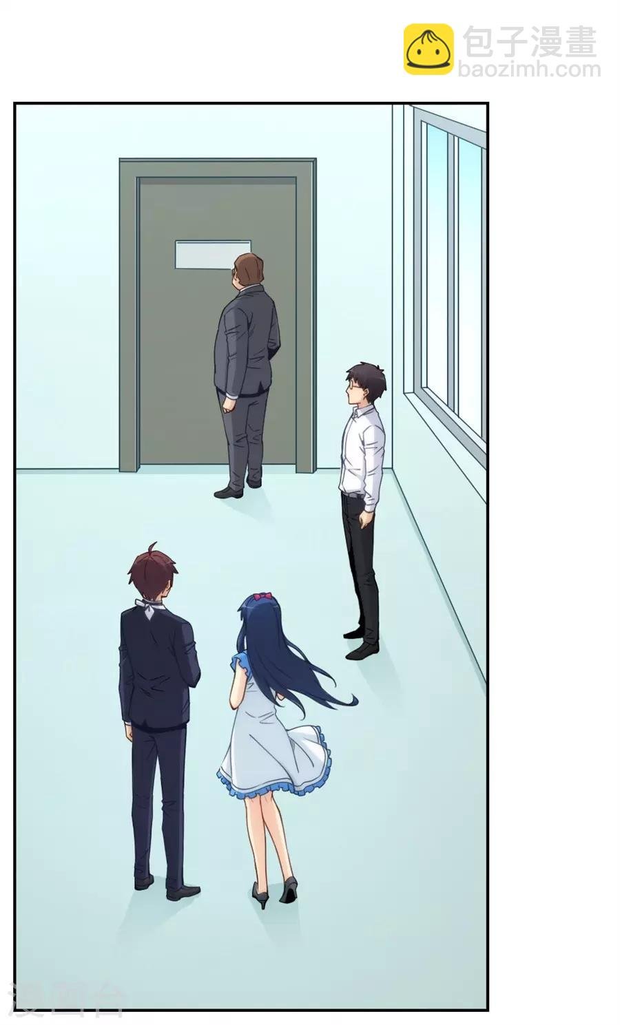 第135话