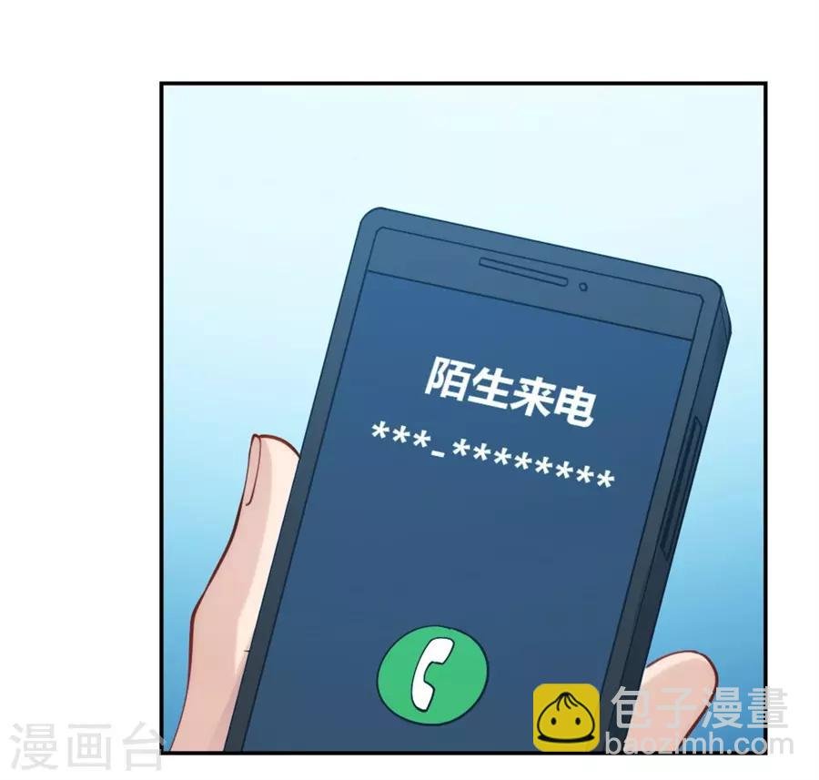 第135话