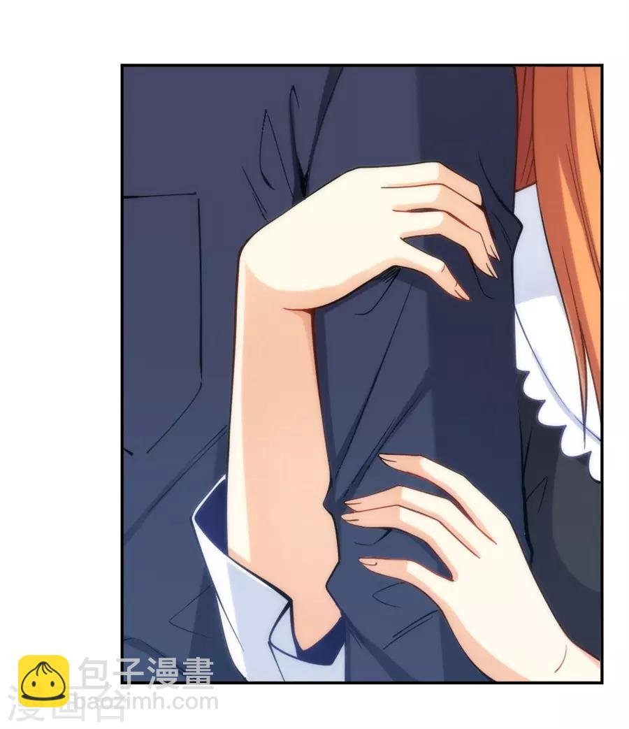 第140话