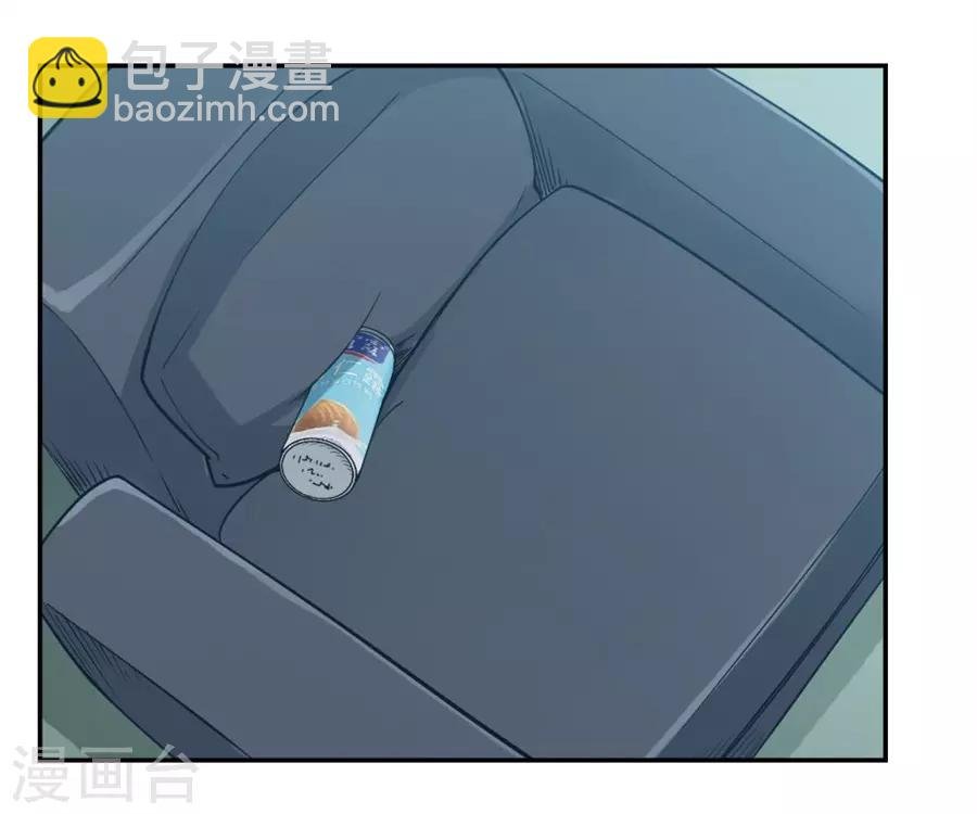第140话