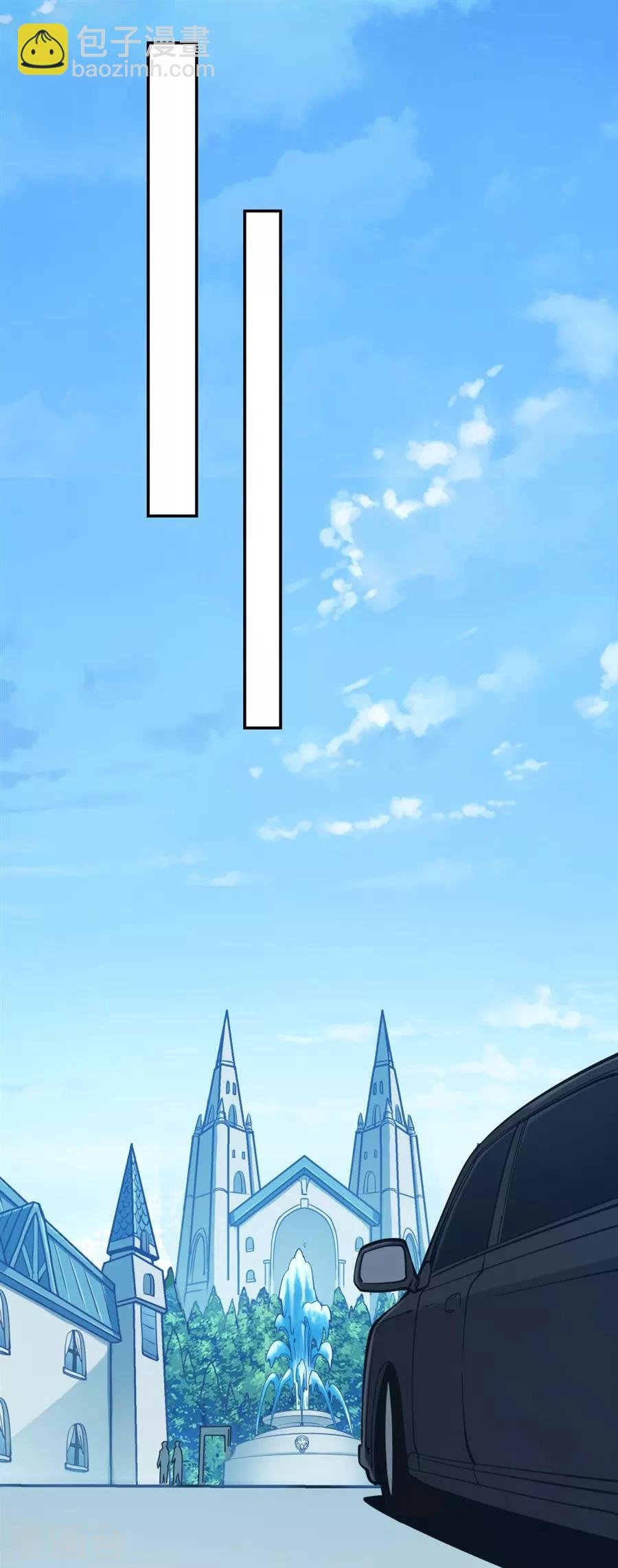 第148话 