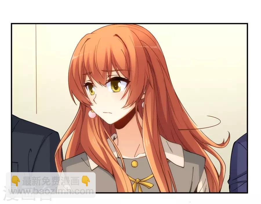 第153话 