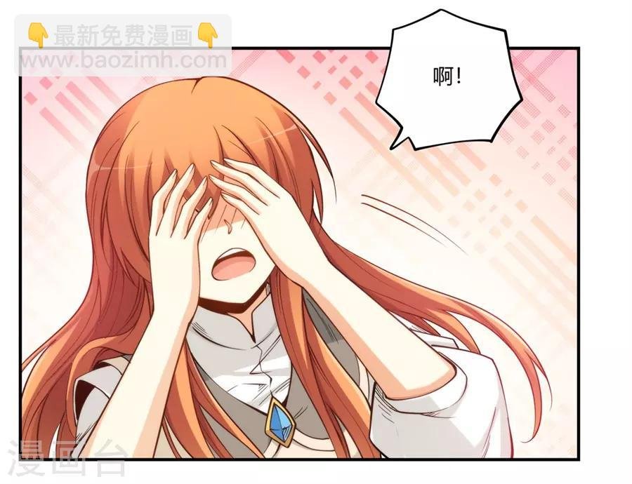 第162话