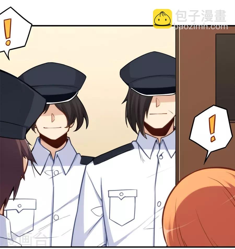 第163话