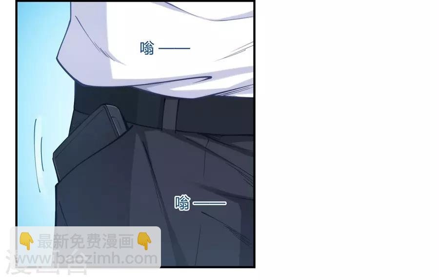 第164话