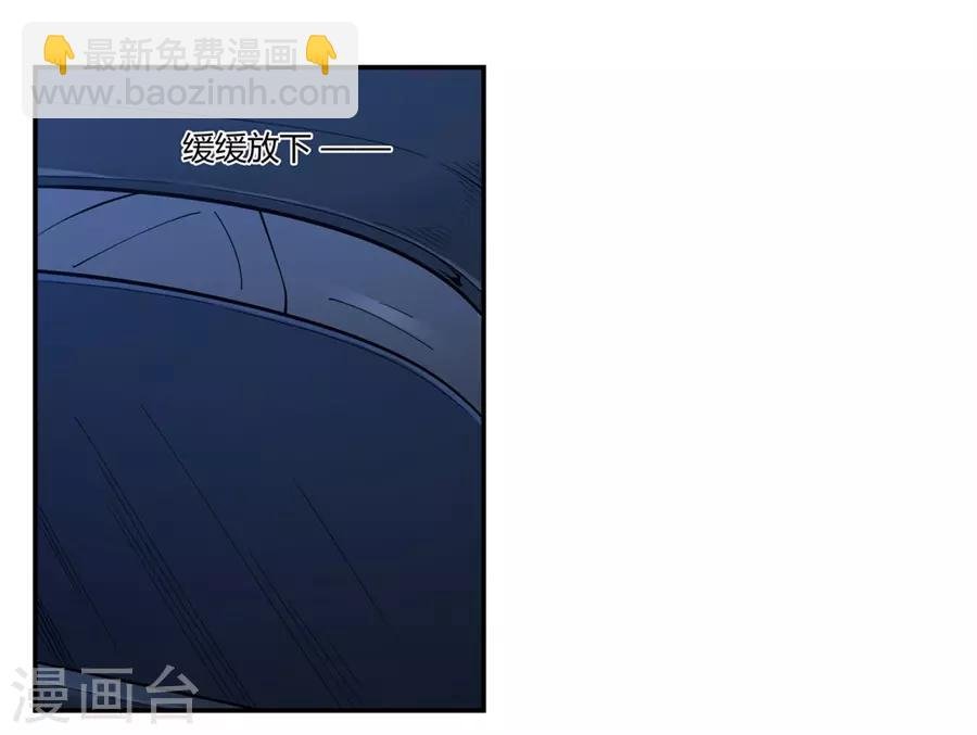 第168话