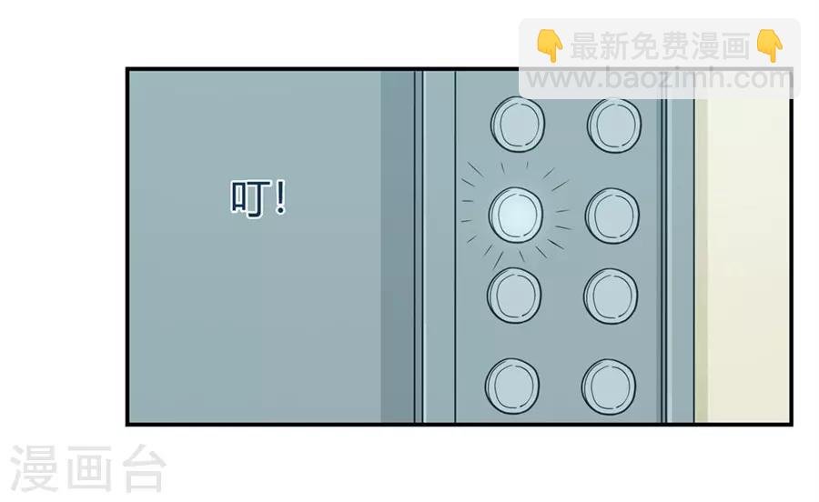第168话
