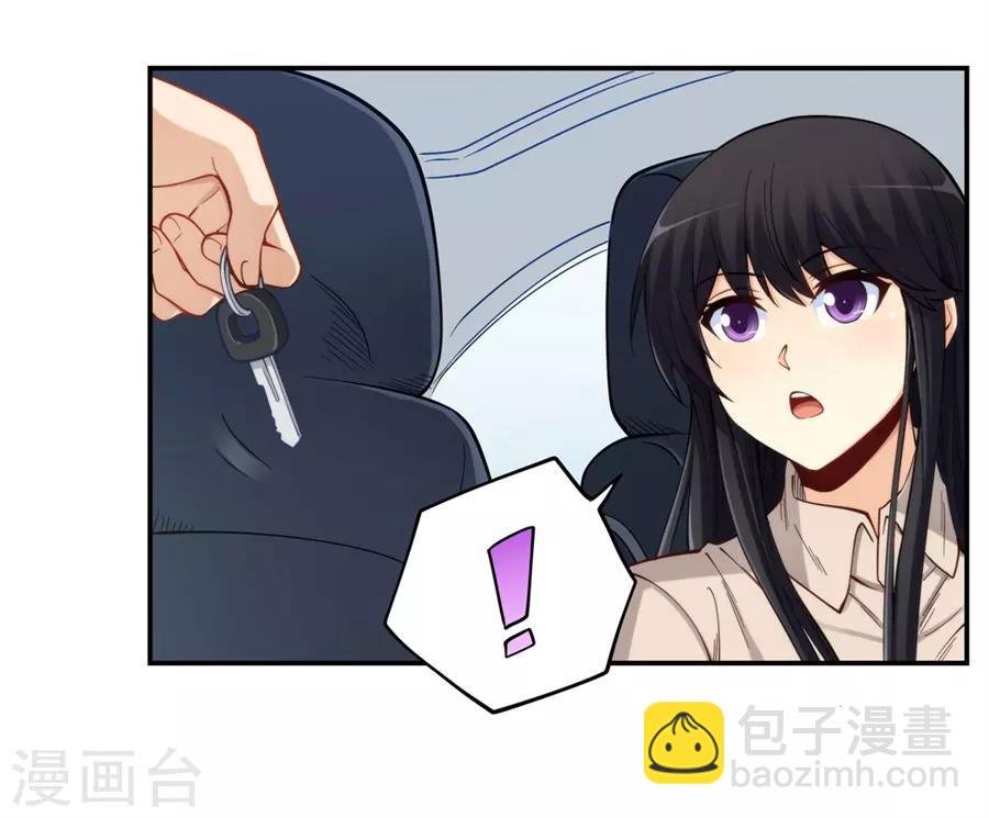 第170话