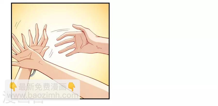 第173话