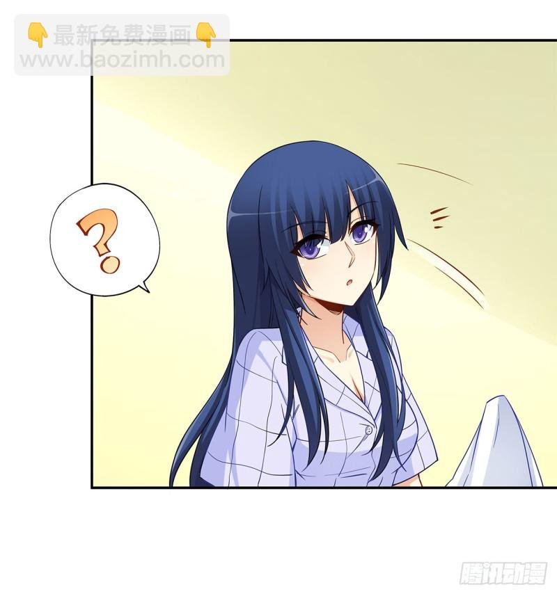 第一百九十一话