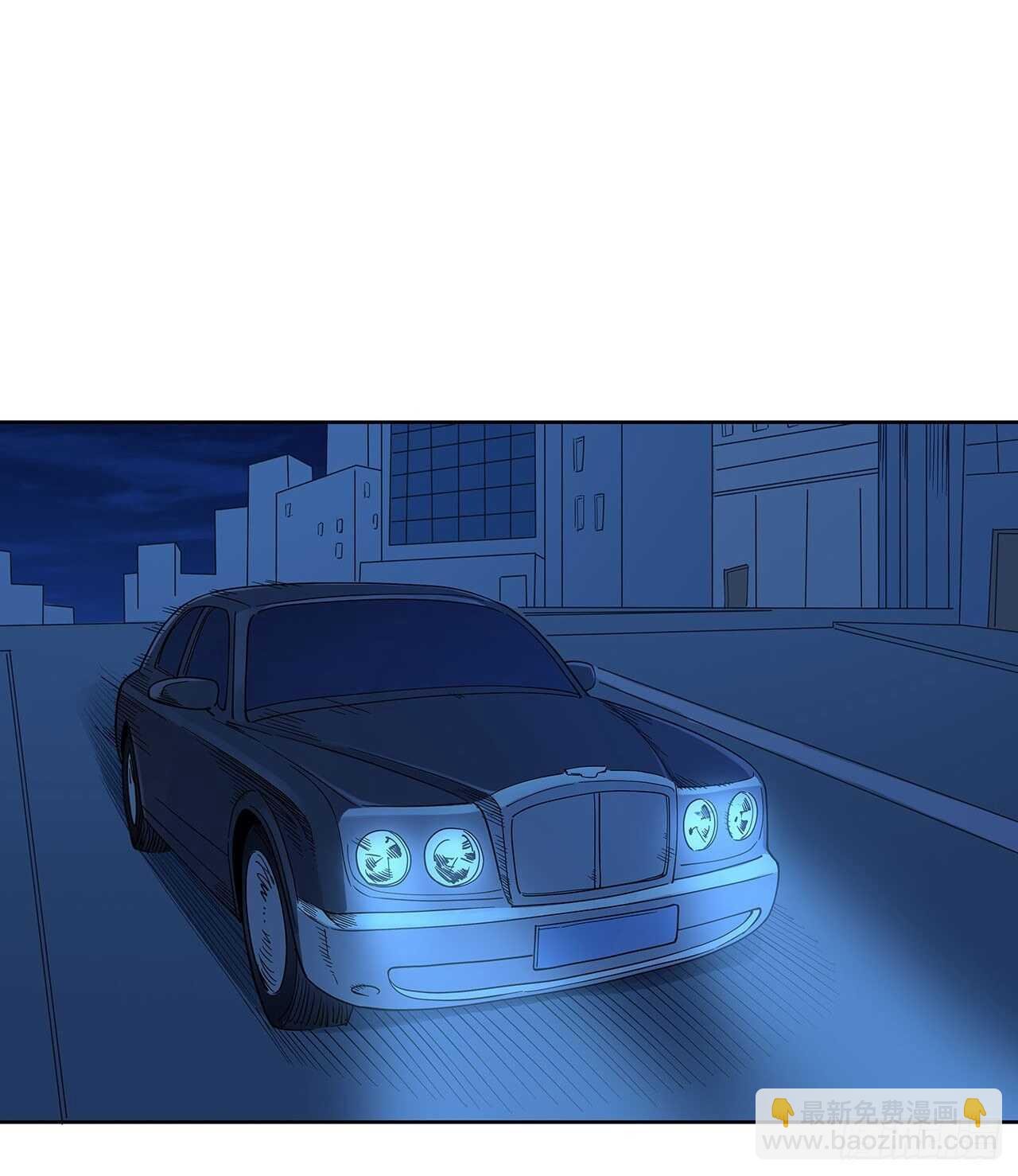 吻脸礼会吗？