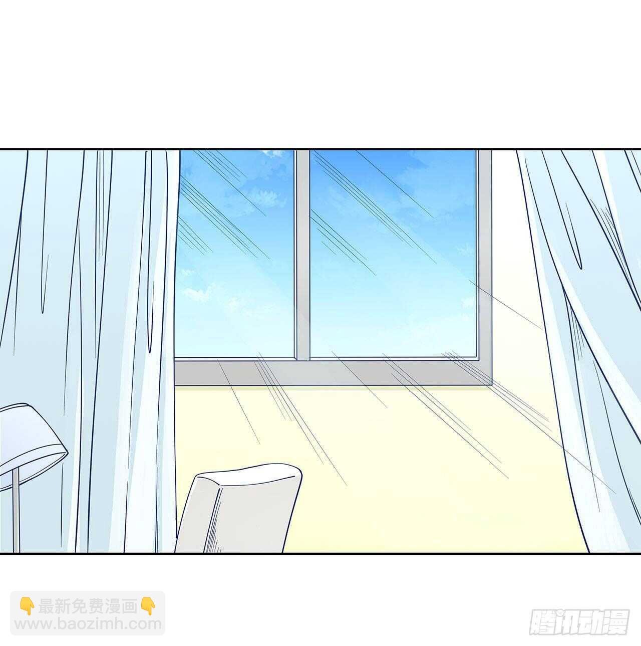 吻脸礼会吗？