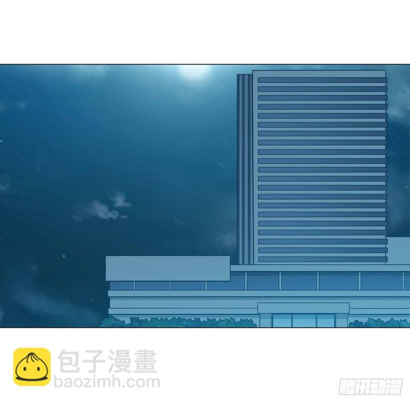 234 共处一室